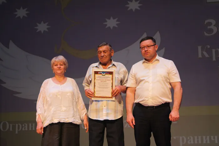 avangard-26052026-26