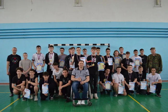 avangard-28042023-07