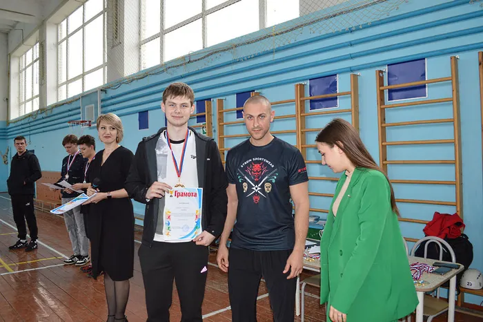 avangard-28042023-03 (1)